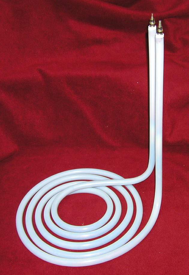 ������ ��Ÿ-17