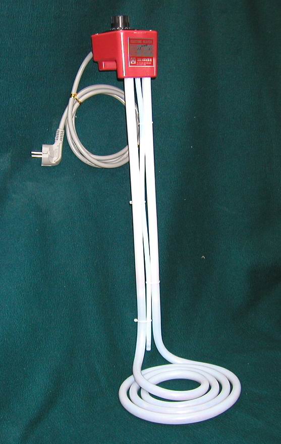 ������ ��Ÿ-18