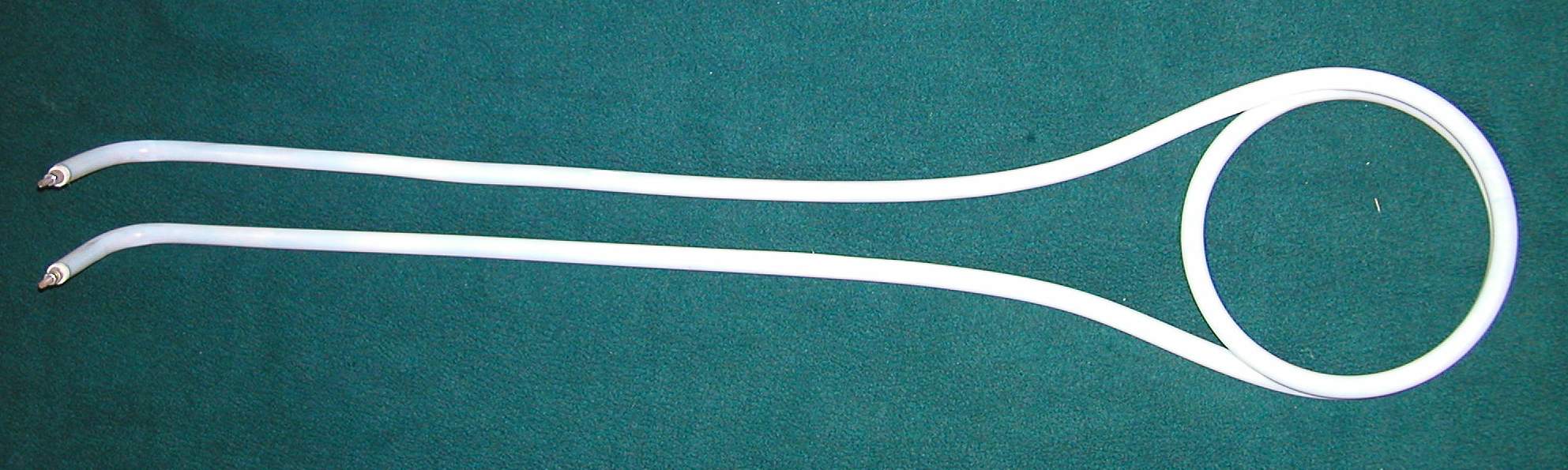 ������ ��Ÿ-2