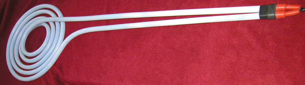 ������ ��Ÿ-19