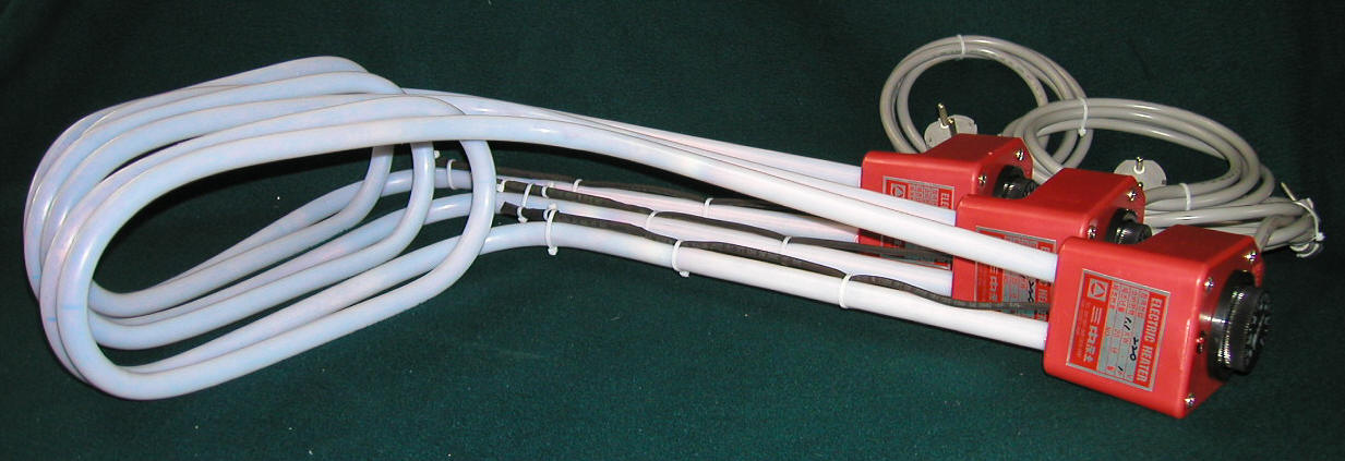 ������ ��Ÿ-20