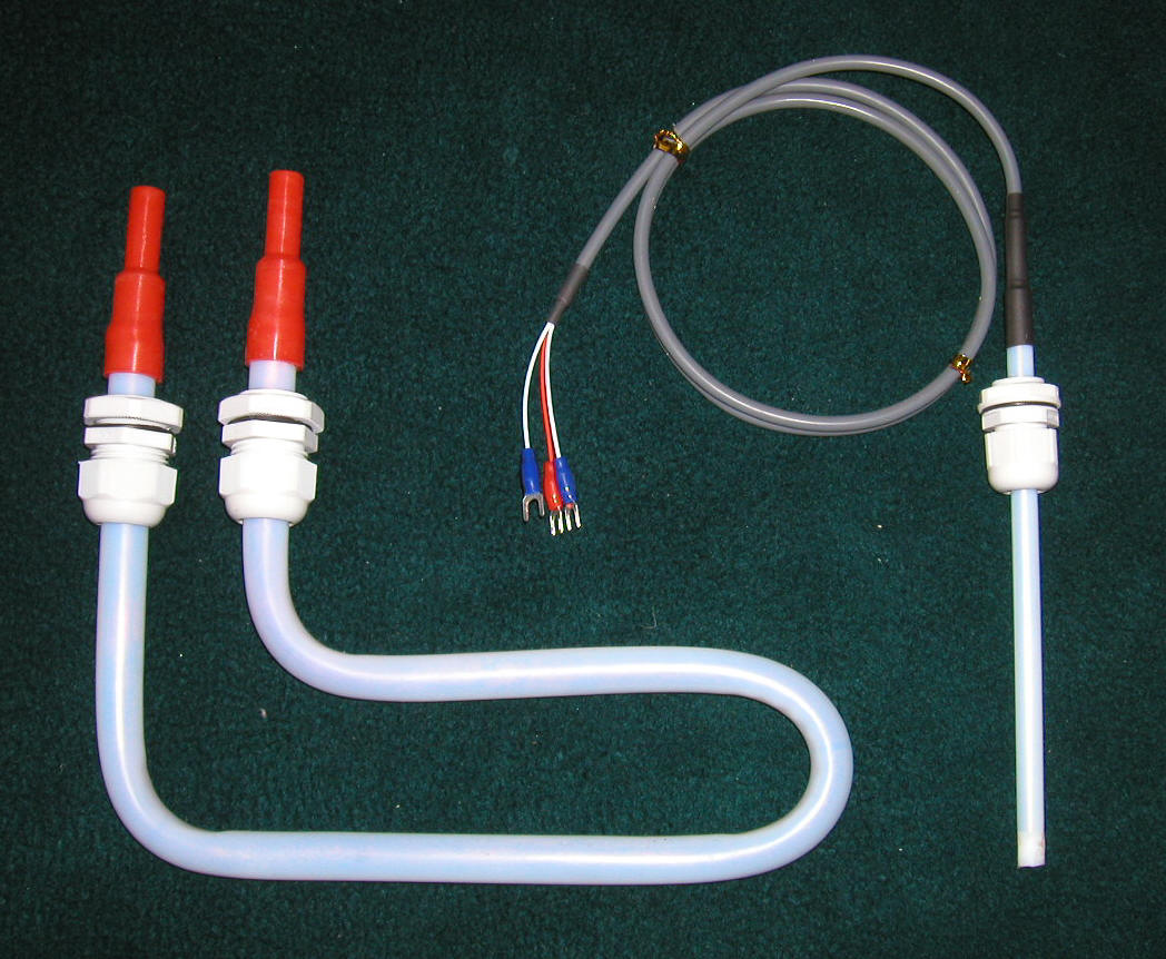 ������ ��Ÿ-21