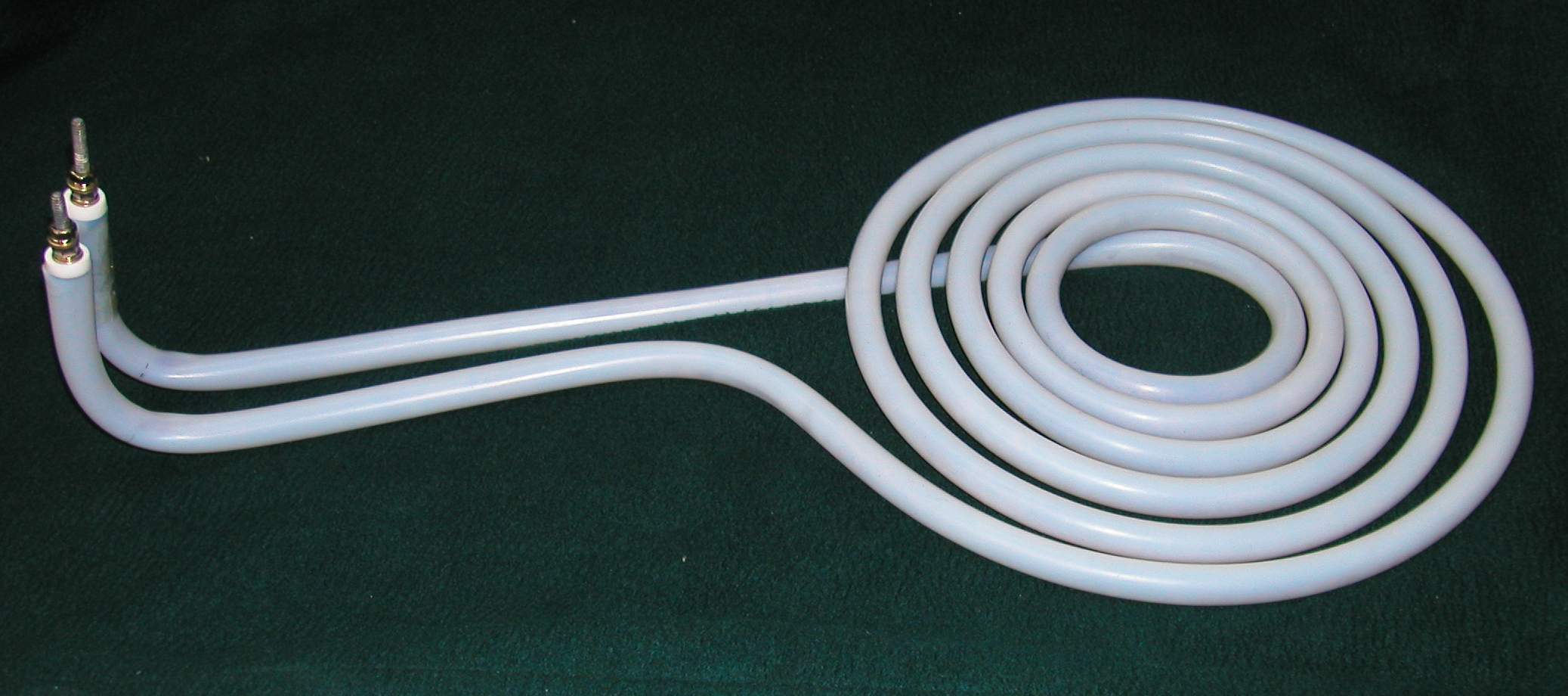 ������ ��Ÿ-3