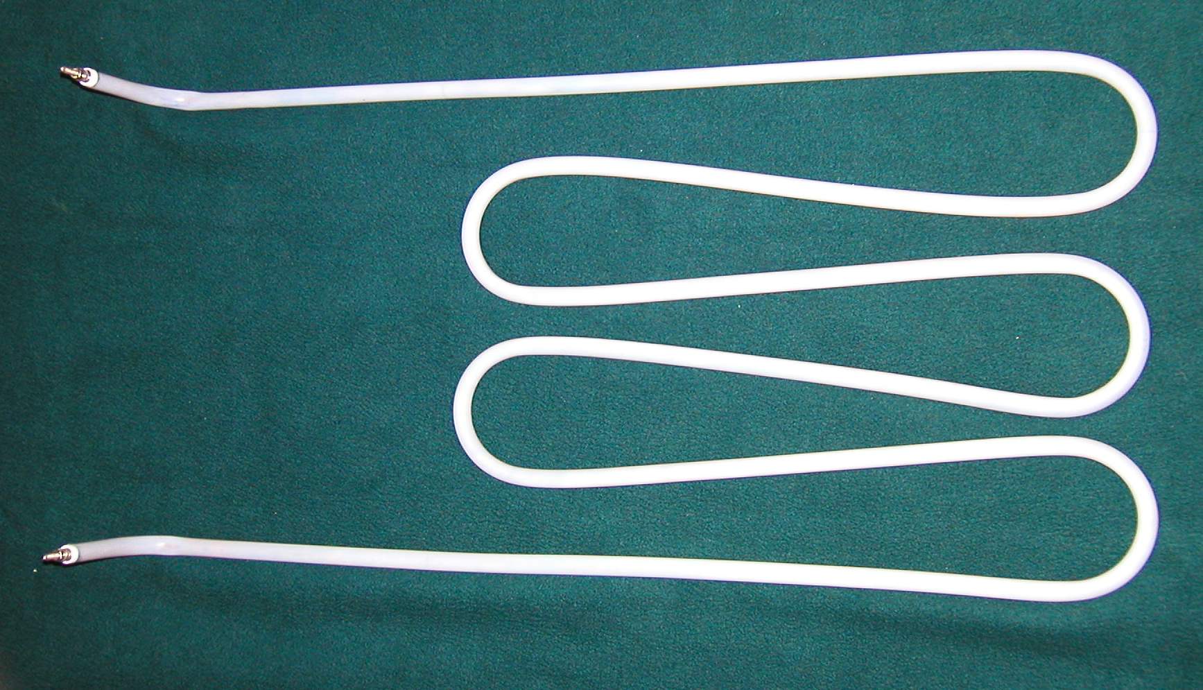 ������ ��Ÿ-1