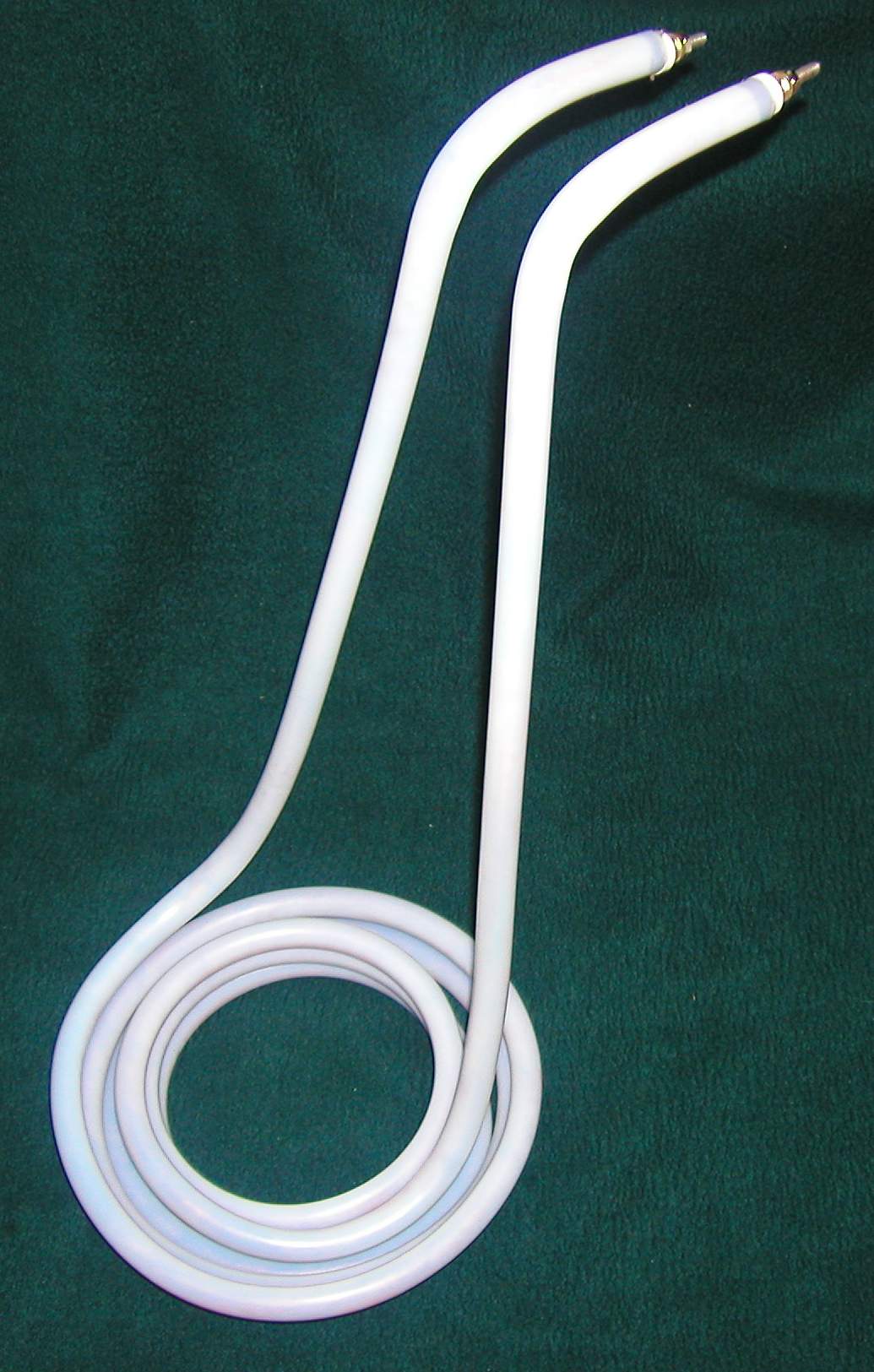 ������ ��Ÿ-4