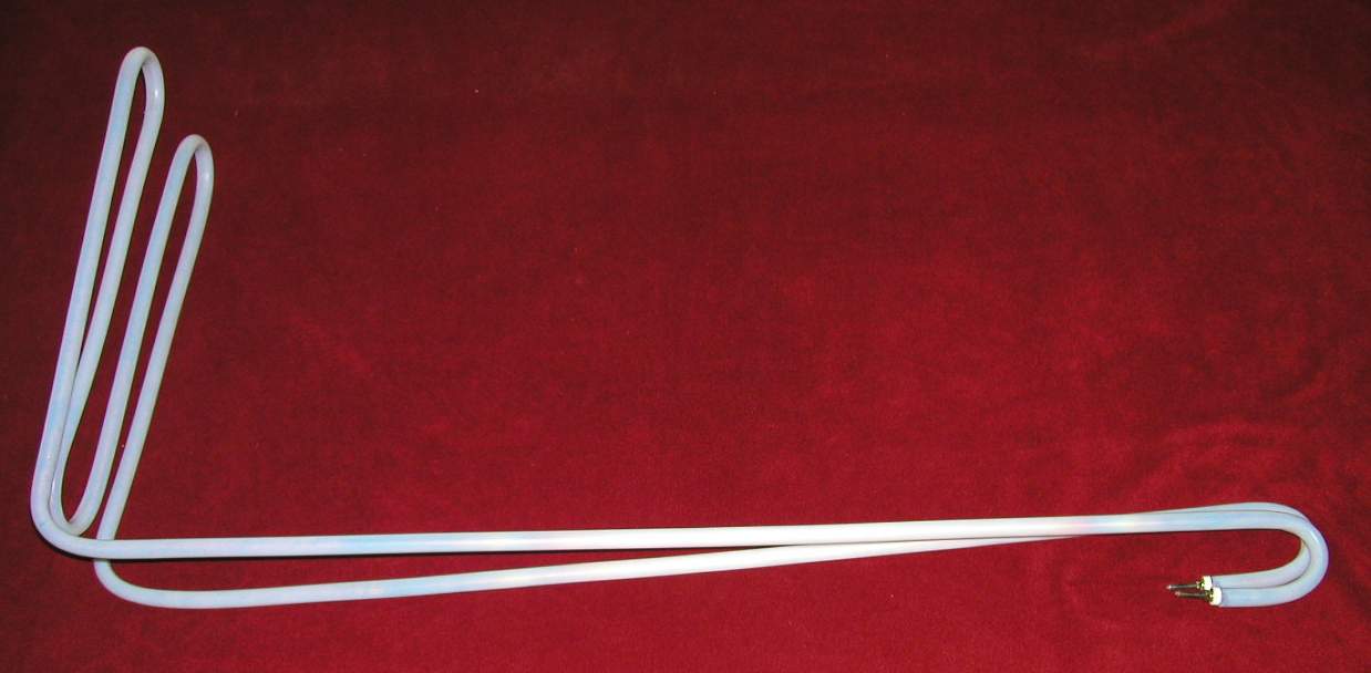 ������ ��Ÿ-5