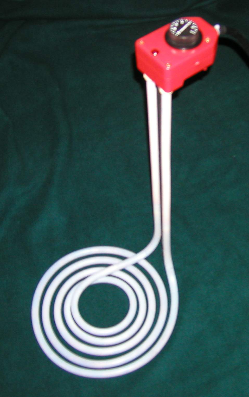 ������ ��Ÿ-6