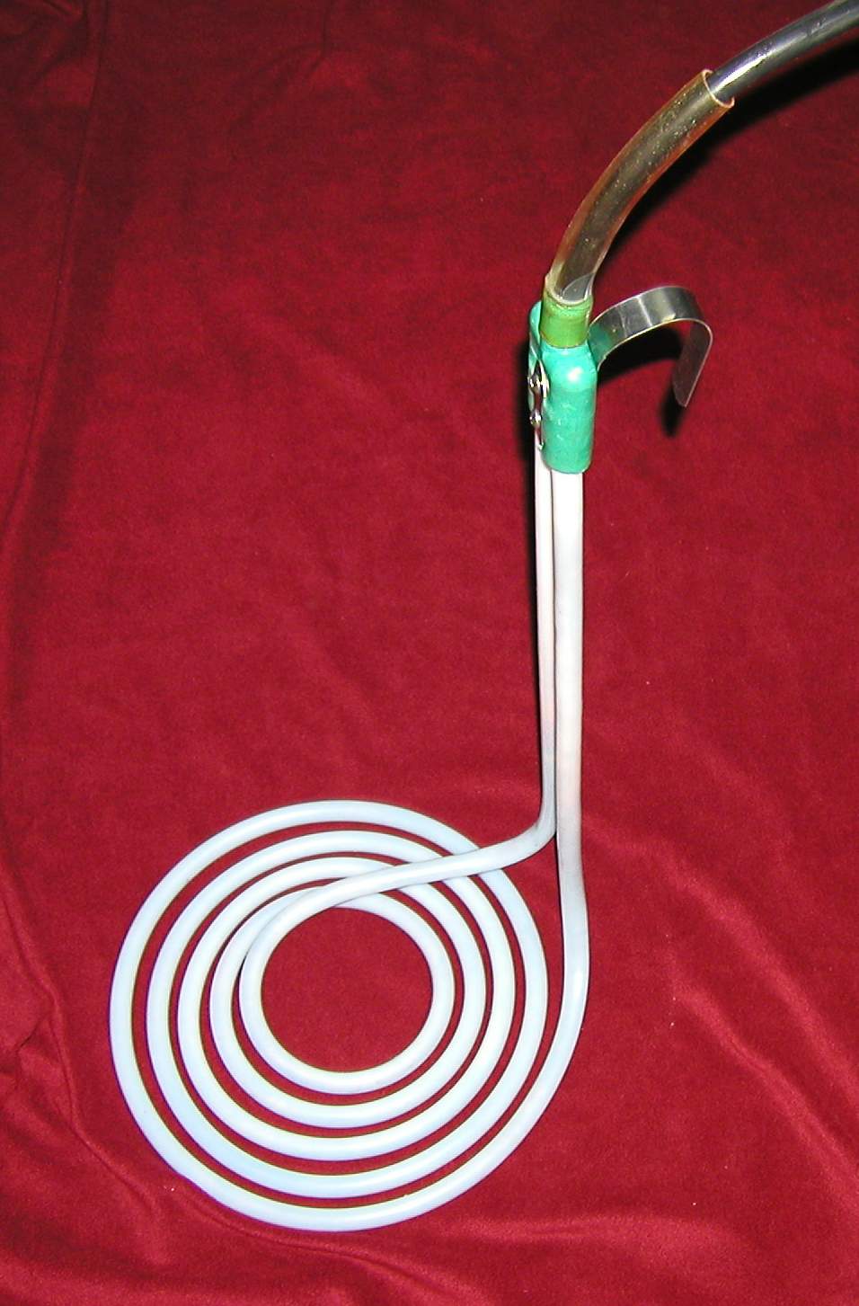 ������ ��Ÿ-7