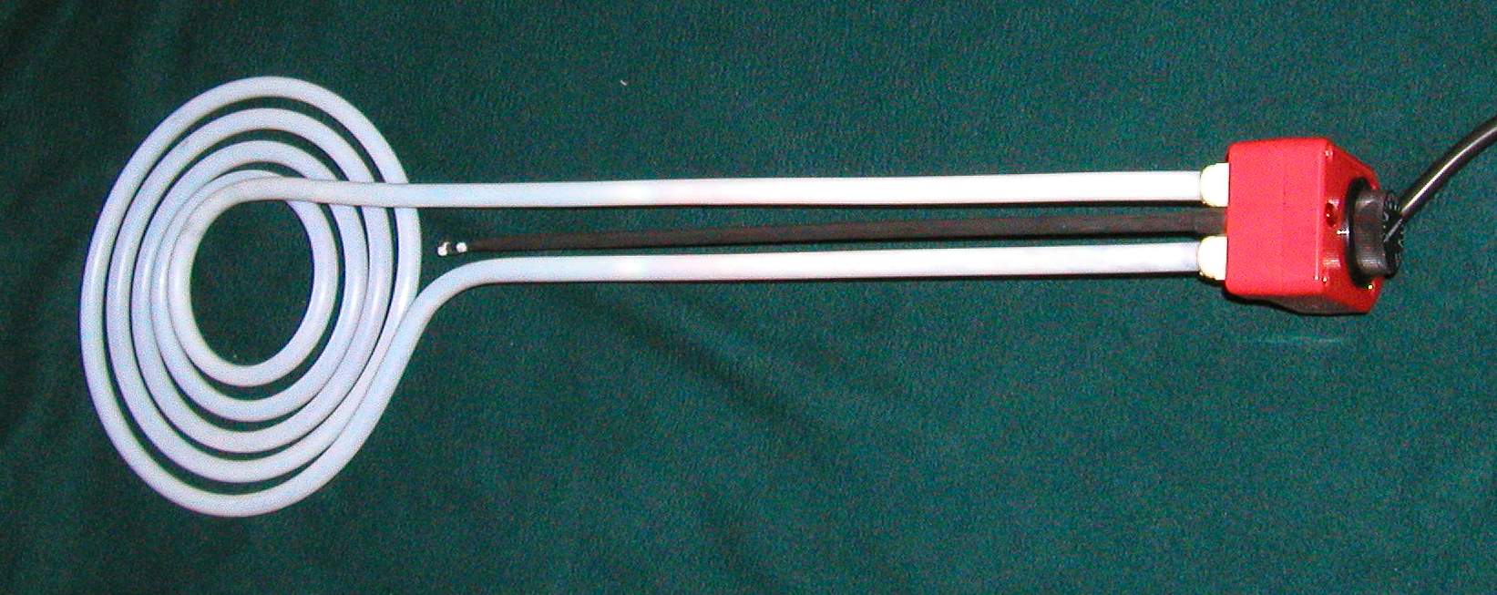 ������ ��Ÿ-8