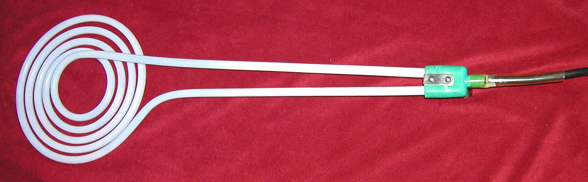 ������ ��Ÿ-9