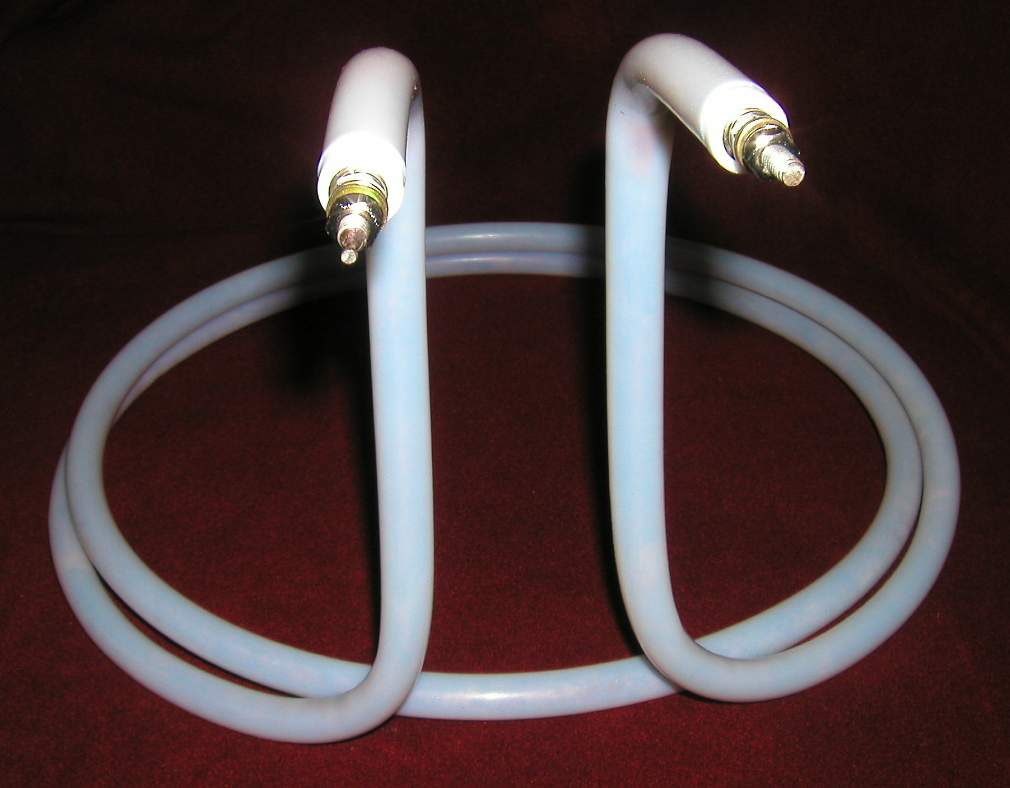 ������ ��Ÿ-10