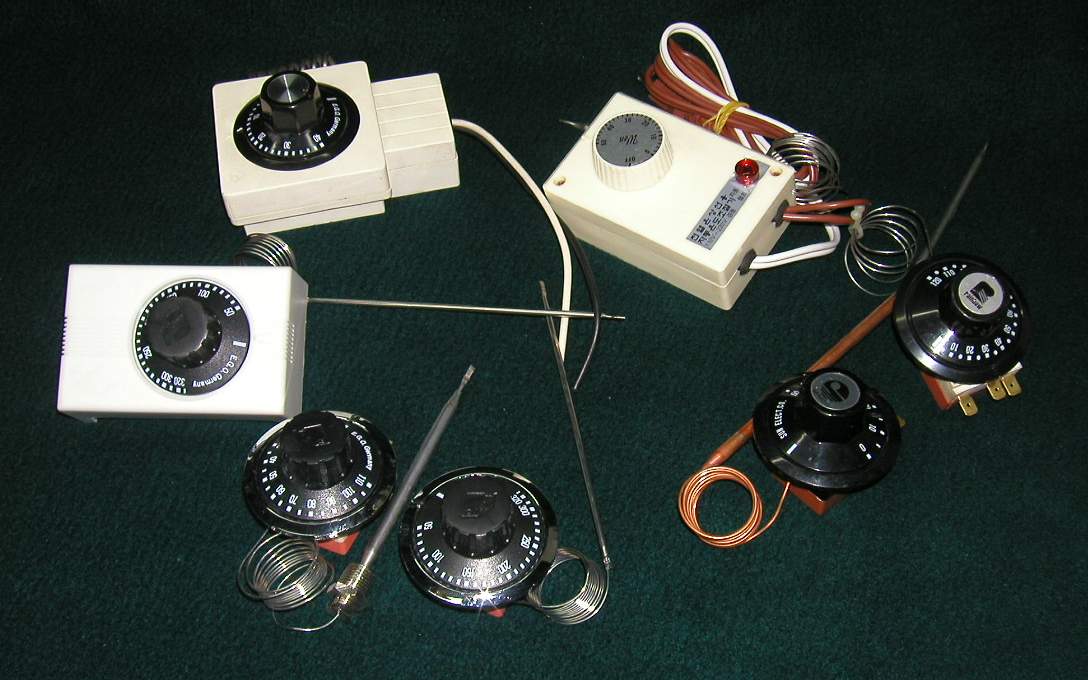 ũ���Ͻø� �� ���� �ڷ������...