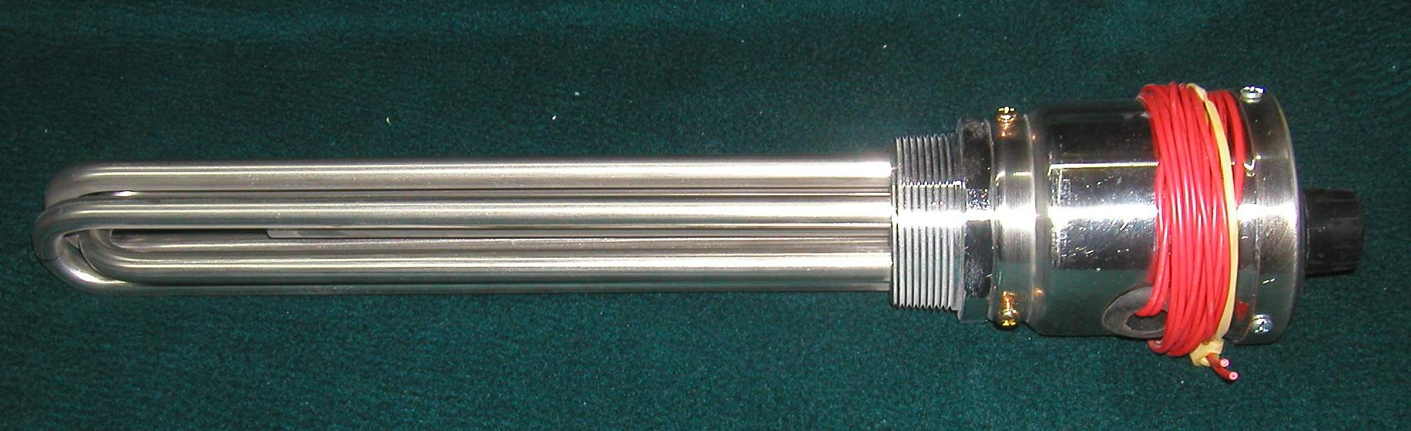 �ڵ� �µ����� ������Ÿ-1