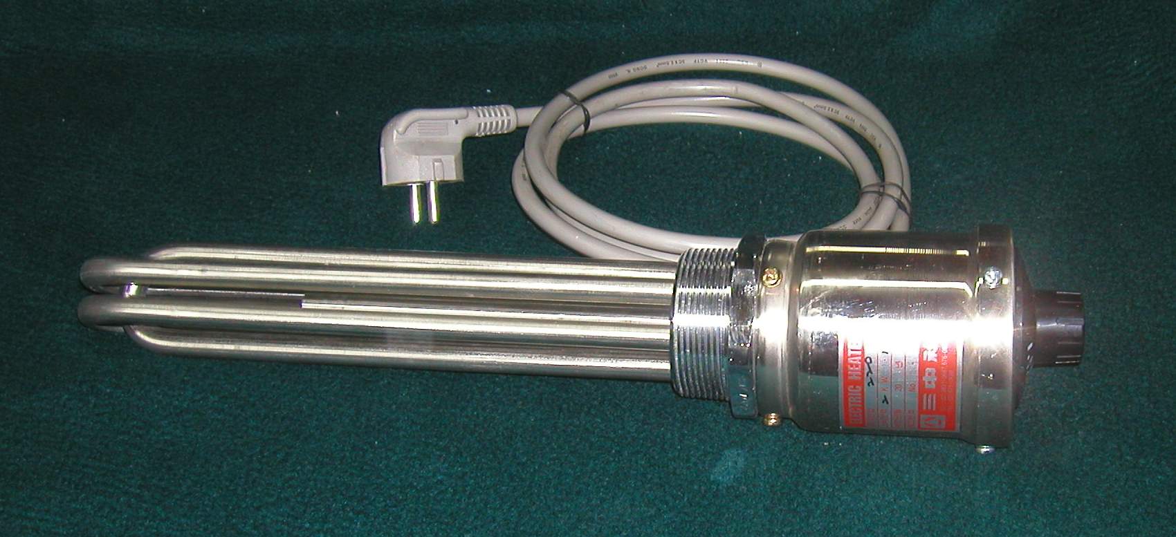 �ڵ� �µ����� ������Ÿ-2